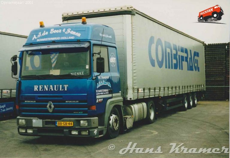 Major renault новорижский